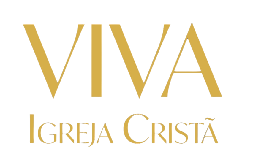 Constra